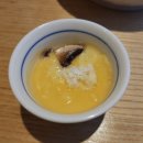 두배로마트정육 | 강남구청역 | 원픽 (미슐랭 1스타 쉐프 숙성 목살)