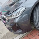 원천점 현대자동차 이미지