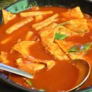 썬더치킨4호점 이미지