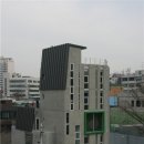 리슈빌딩 이미지