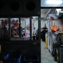 신흥식당 이미지