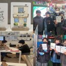 해미종합시장 이미지