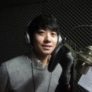 제이에스뮤직(JS MUSIC) 이미지