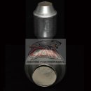 곰모터스 이미지