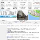 용산-이촌-229 이미지