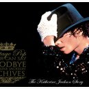 Never Can Say Goodbye - Michael Jackson - 이미지