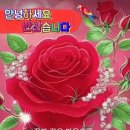 현대기전 이미지