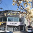 S.J 헤어샵