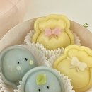 멈무푸드 이미지