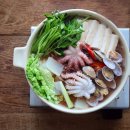 착한낙지 이미지