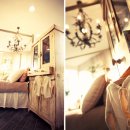 스튜디오 숲 이미지