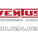 뉴져스트 이미지