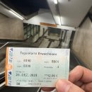 순창읍교회 무료경로식당 | 마인츠 여행 작지만 아름다운 성 슈테판 성당 그리고 대성당 후기