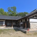 강화읍-19 이미지