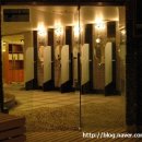 성보사우나 이미지