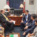 평화의원 이미지