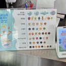 더웨이브 | 가평카페 청평호 감성 뷰 맛집, 북한강카페 더웨이브 후기! (캠프통 포레스트 인근)
