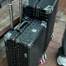 세븐일레븐 독산더타워점 | 도쿄 여행 Day1(나리타공항 스카이라이너, 츠지한 아크힐즈점, 하브스, 롯폰기힐즈 도쿄타워 야경)