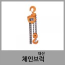 형제공구백화점 네이버블로그