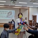 한병리과의원 프레시안