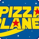 피자플래넷 이미지