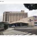 명진애드컴 - 강동구 양재대로103길 30 | 명진애드컴