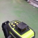 D.S 통상 이미지