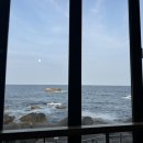 당근마차 이미지