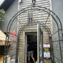 담터오지캠핑장 | 포천 담터오지캠핑장 내돈내산 솔직후기 8월방문