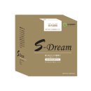 옵티마청주제일약국 이미지