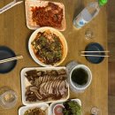 별청주 족발 맛집 별난왕족발보쌈 포장 후기 솔직하게