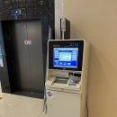 경기벤처연성대학교센터 | W4, 웨딩그룹위더스 안양_군포 웨딩홀 예식하객 후기(25년 1월)