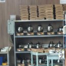 안흥일품꽃게장 | 서산 게장맛집｜안흥일품꽃게장 단골게장집 당첨!