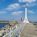 궁촌의 아침 민박 이미지