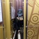 아우프나우트매뉴팩토리 네이버블로그