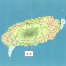 서호동-26 이미지