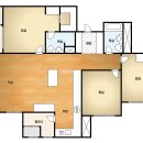 평택이안아파트 상가동 이미지