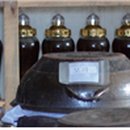 김천두메숲골 힐링마을 영농조합법인 이미지