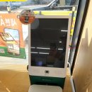 세븐일레븐 신안암태점 이미지