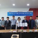부산동성고등학교 이미지