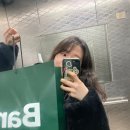 성은프라자2 이미지