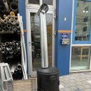 진주철물건재 이미지