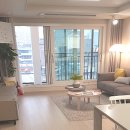 무학스크린골프 이미지