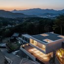 건축사사무소 봄 건축연구소 이미지