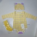 압소바 | 임신출산선물 신생아옷 압소바·밍크뮤·에뜨와 언박싱 후기