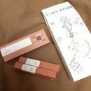 [내돈내산] 에뛰드하우스 레더샵 시리즈 발색 및 후기!