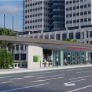 (버스)시청앞 이미지