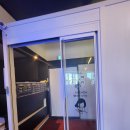 큰들2길 | 군산 마사지카페 추천 방문 솔직후기