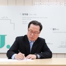 독립-16-04 이미지