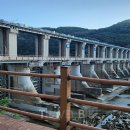 북한강 자전거도로8 이미지